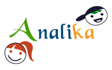 Analika